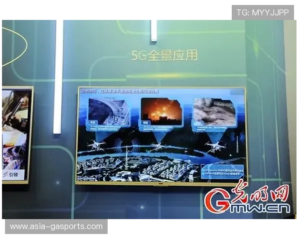 智慧驱动的足球比赛全景分析系统及策略优化研究 智慧驱动的足球比赛全景分析系统及策略优化研究