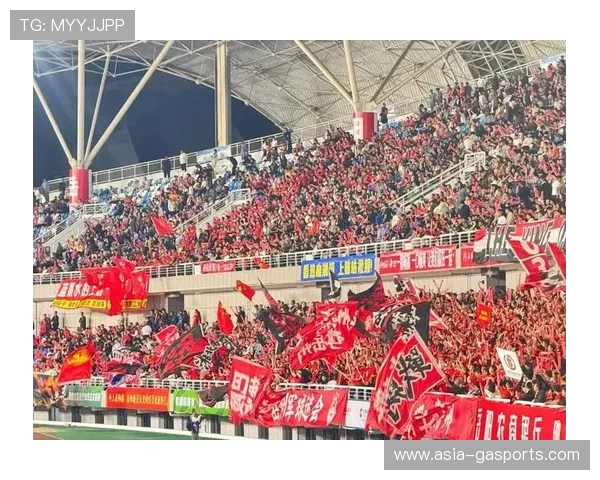 湘超明日赛程火热开启多城德比连番上演谁能抢占积分榜先机焦点夜
