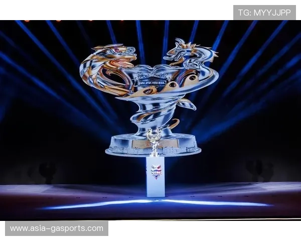 粤超赛场全解析：球队数据背后的胜负密码与未来趋势揭秘