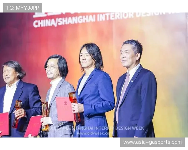 重庆足球联赛新赛季精彩纷呈本地球队激情角逐荣耀荣耀之路 重庆足球联赛新赛季精彩纷呈本地球队激情角逐荣耀荣耀之路