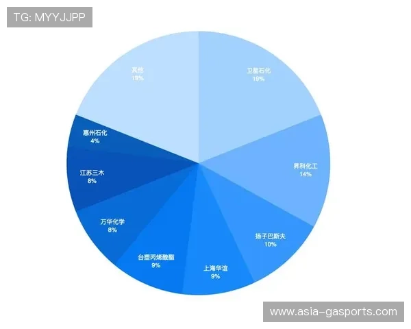 马赛俱乐部发展历程与足球荣耀全景解析