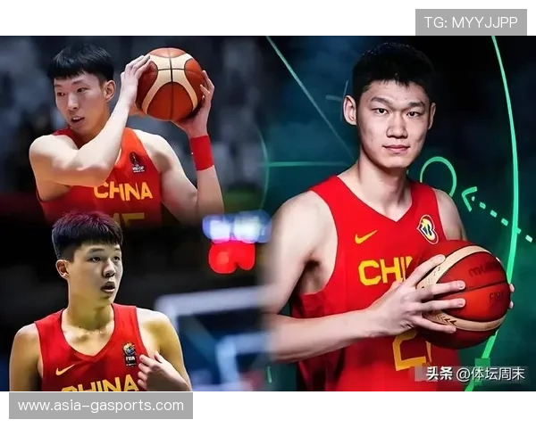 当中国男篮再启奥运周期年轻后卫培养究竟该走技术优先还是对抗先行之路 当中国男篮再启奥运周期年轻后卫培养究竟该走技术优先还是对抗先行之路